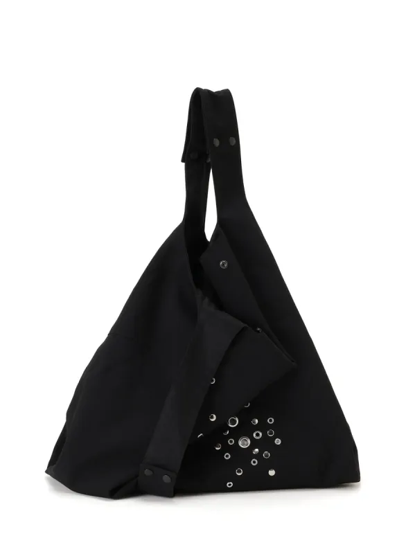 INFINITE sold by Yohji Yamamoto