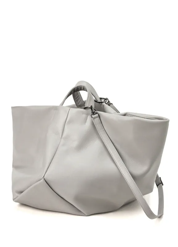 TULIPS sold by Yohji Yamamoto