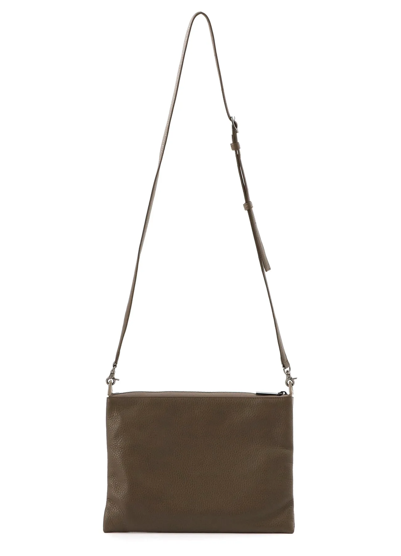 Triple Clutch sold by Yohji Yamamoto product image thumbnail 4