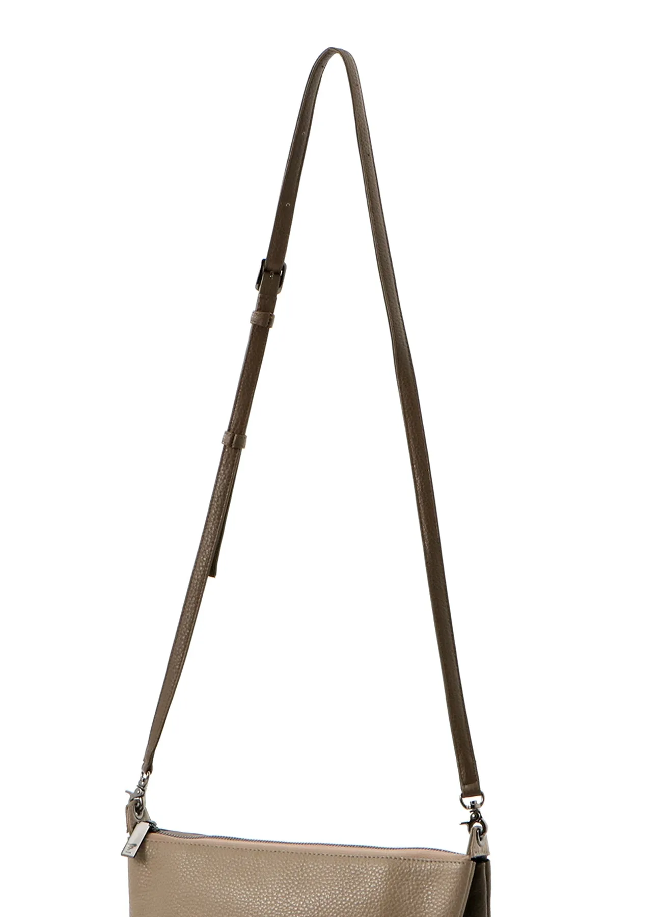 Triple Clutch sold by Yohji Yamamoto product image thumbnail 5