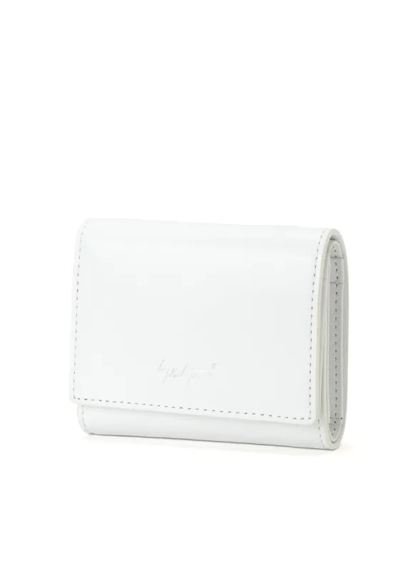 Compact sold by Yohji Yamamoto