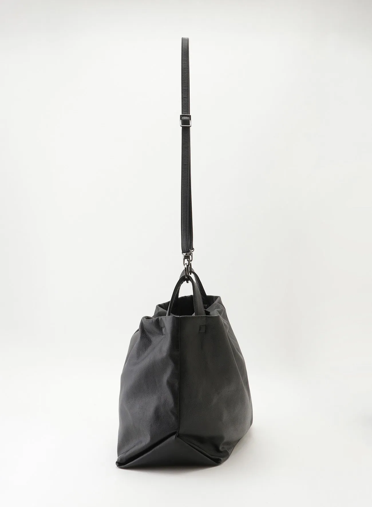 TULIPS sold by Yohji Yamamoto product image thumbnail 5