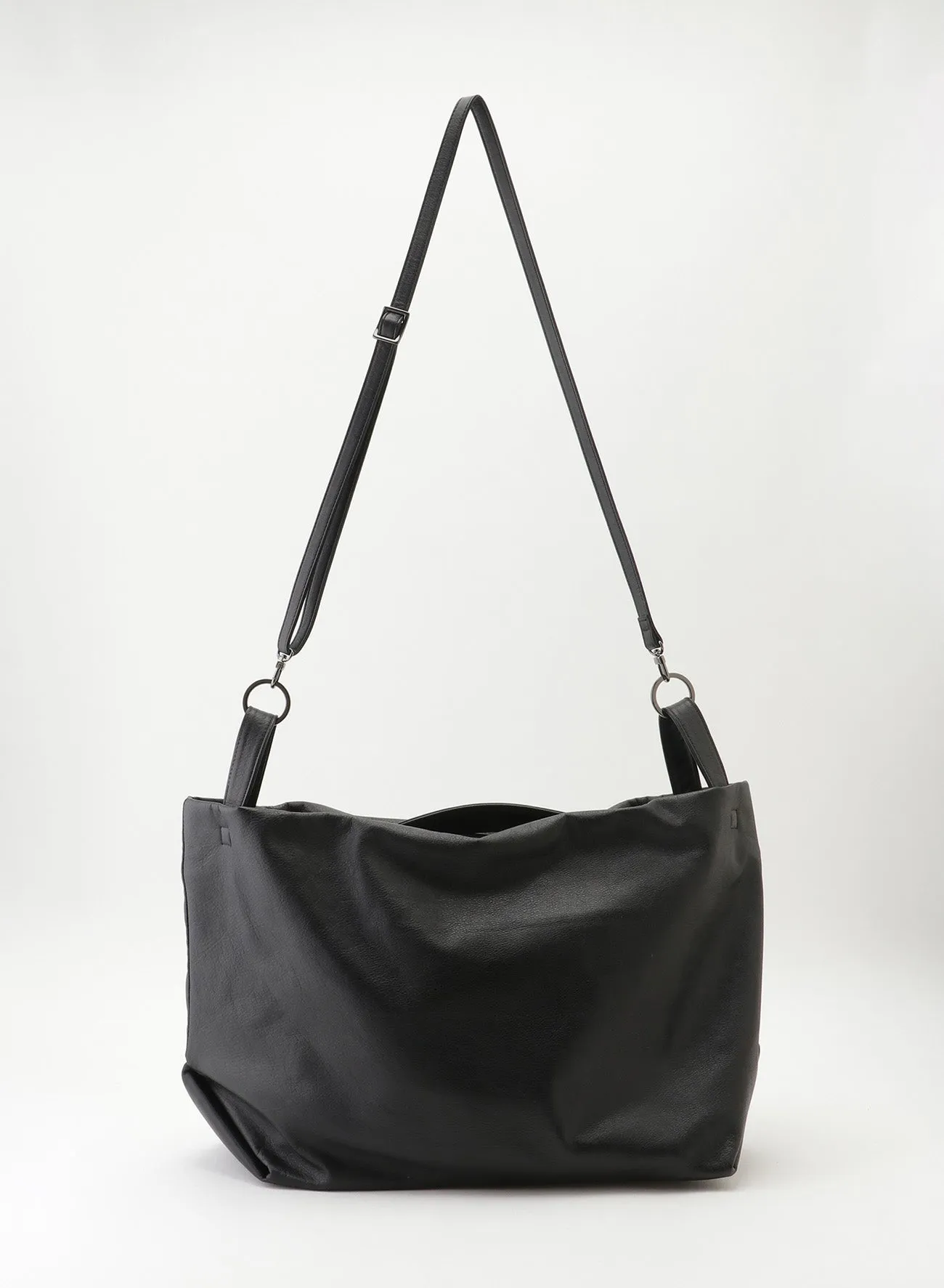 TULIPS sold by Yohji Yamamoto product image thumbnail 4