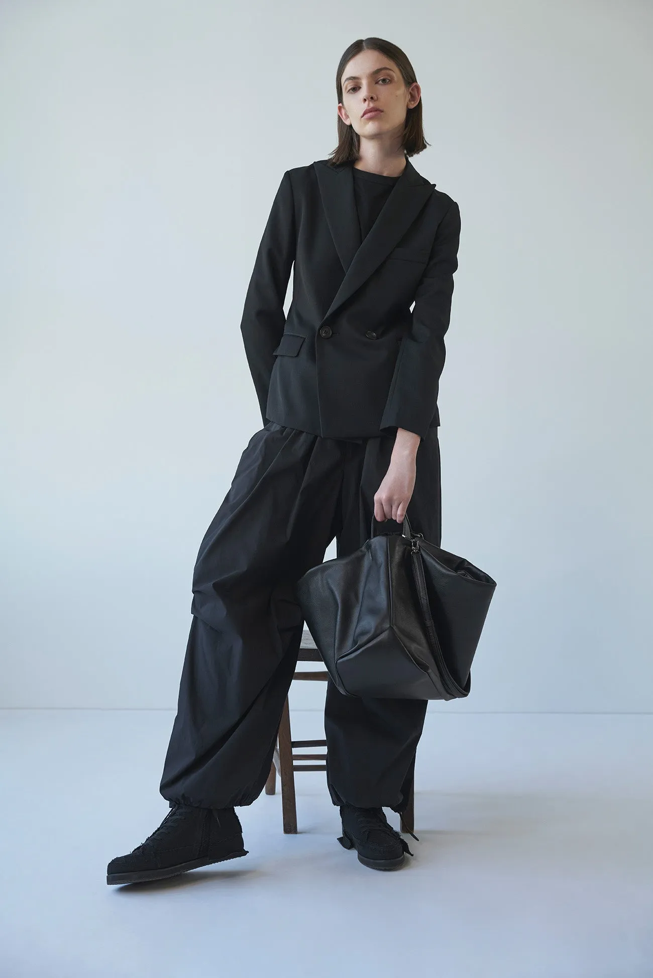 TULIPS sold by Yohji Yamamoto product image thumbnail 2