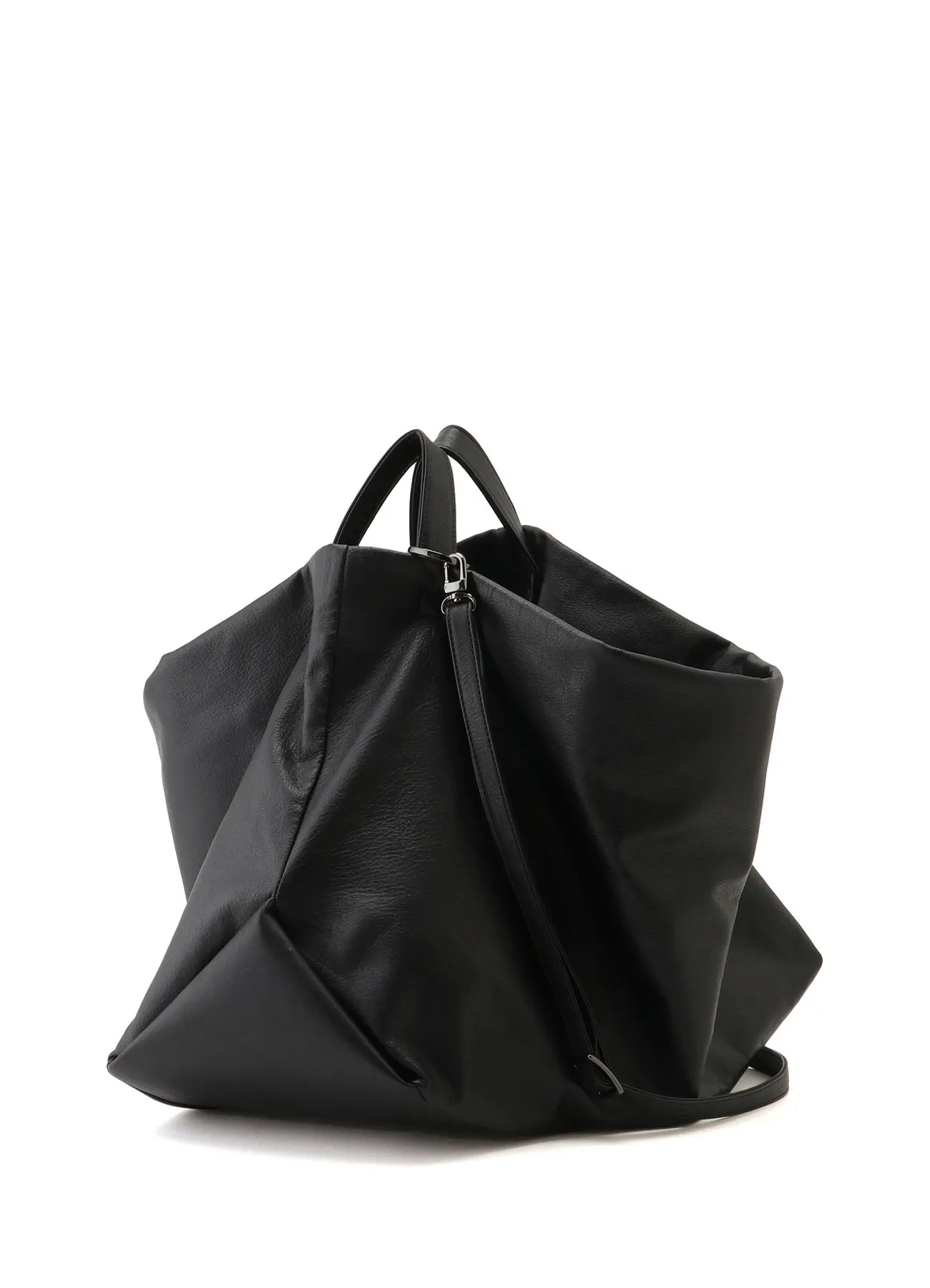 TULIPS sold by Yohji Yamamoto