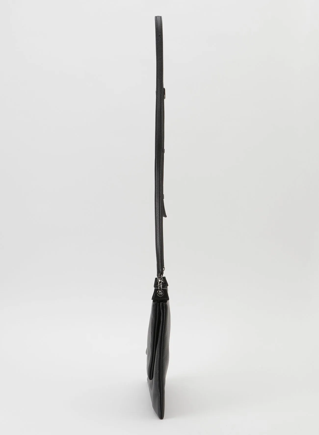 Triple Clutch sold by Yohji Yamamoto product image thumbnail 4