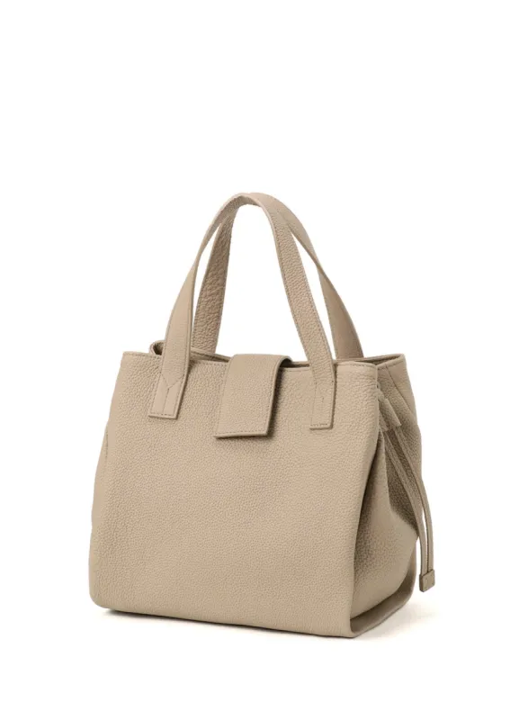 Lattis(S) sold by Yohji Yamamoto