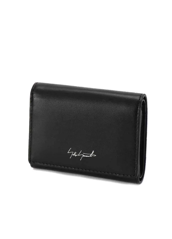 Compact sold by Yohji Yamamoto
