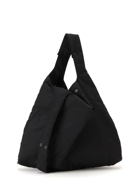 INFINITE sold by Yohji Yamamoto