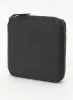 Square wallet sold by Yohji Yamamoto