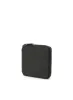 Square wallet sold by Yohji Yamamoto