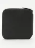 Square wallet sold by Yohji Yamamoto