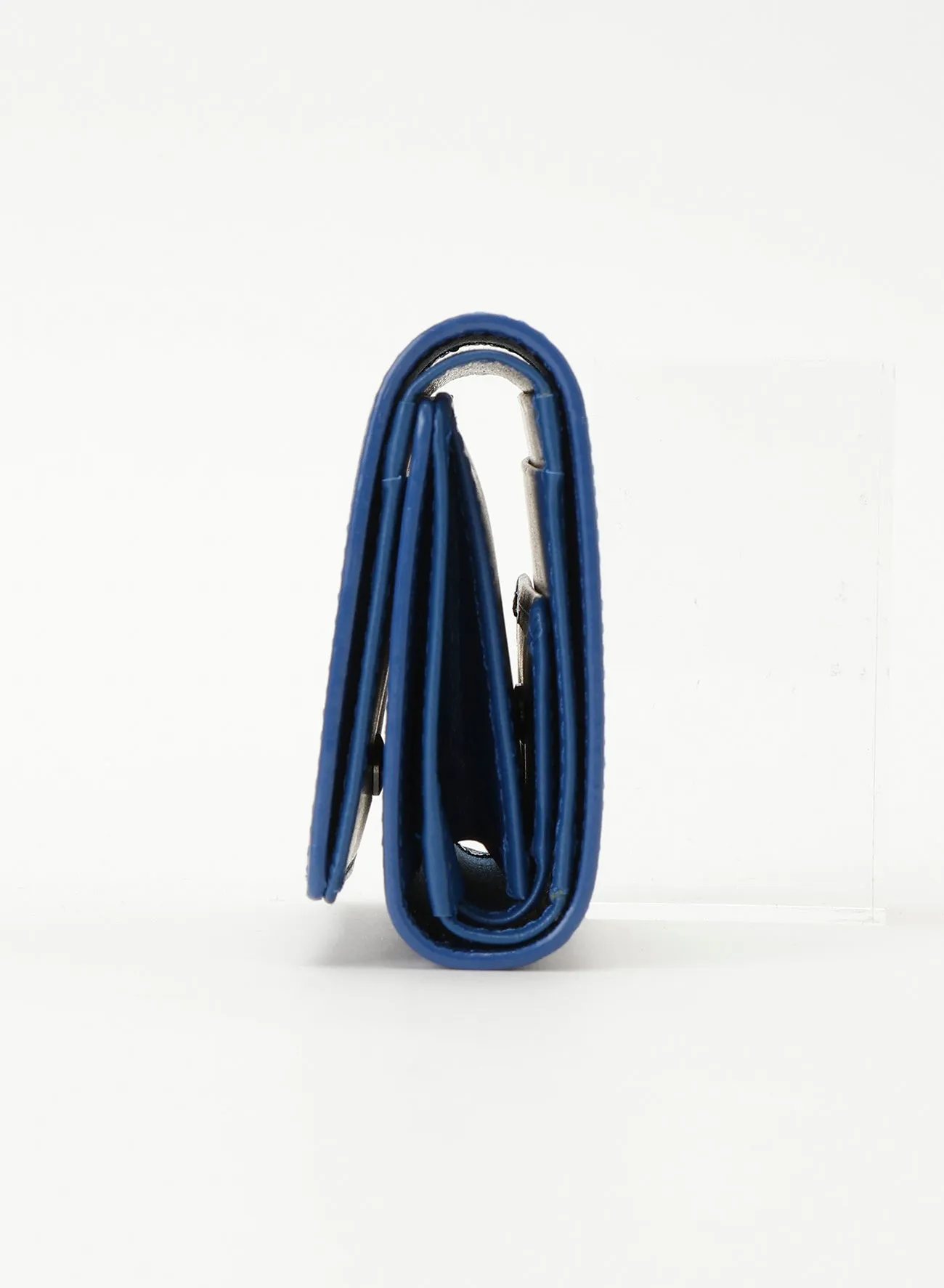 Compact sold by Yohji Yamamoto product image thumbnail 3