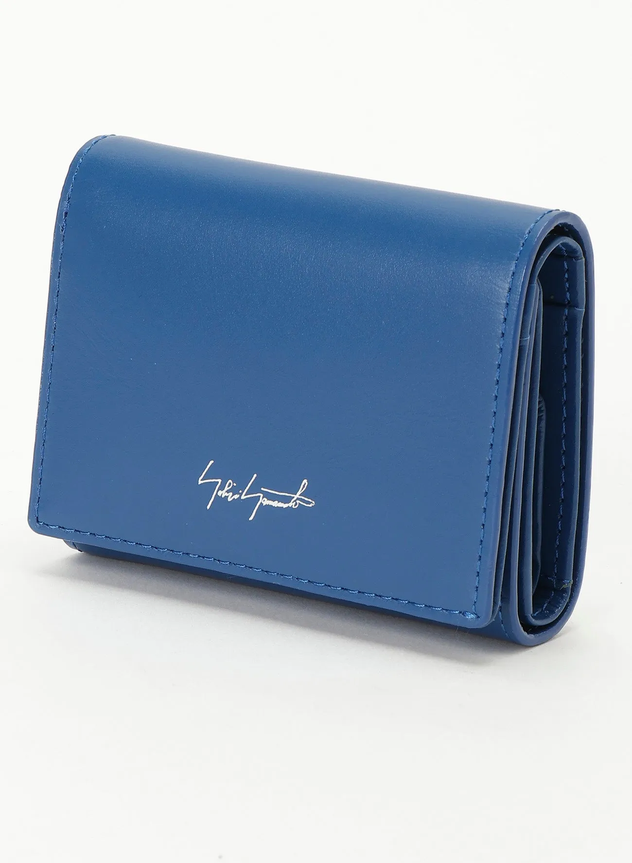 Compact sold by Yohji Yamamoto product image thumbnail 2
