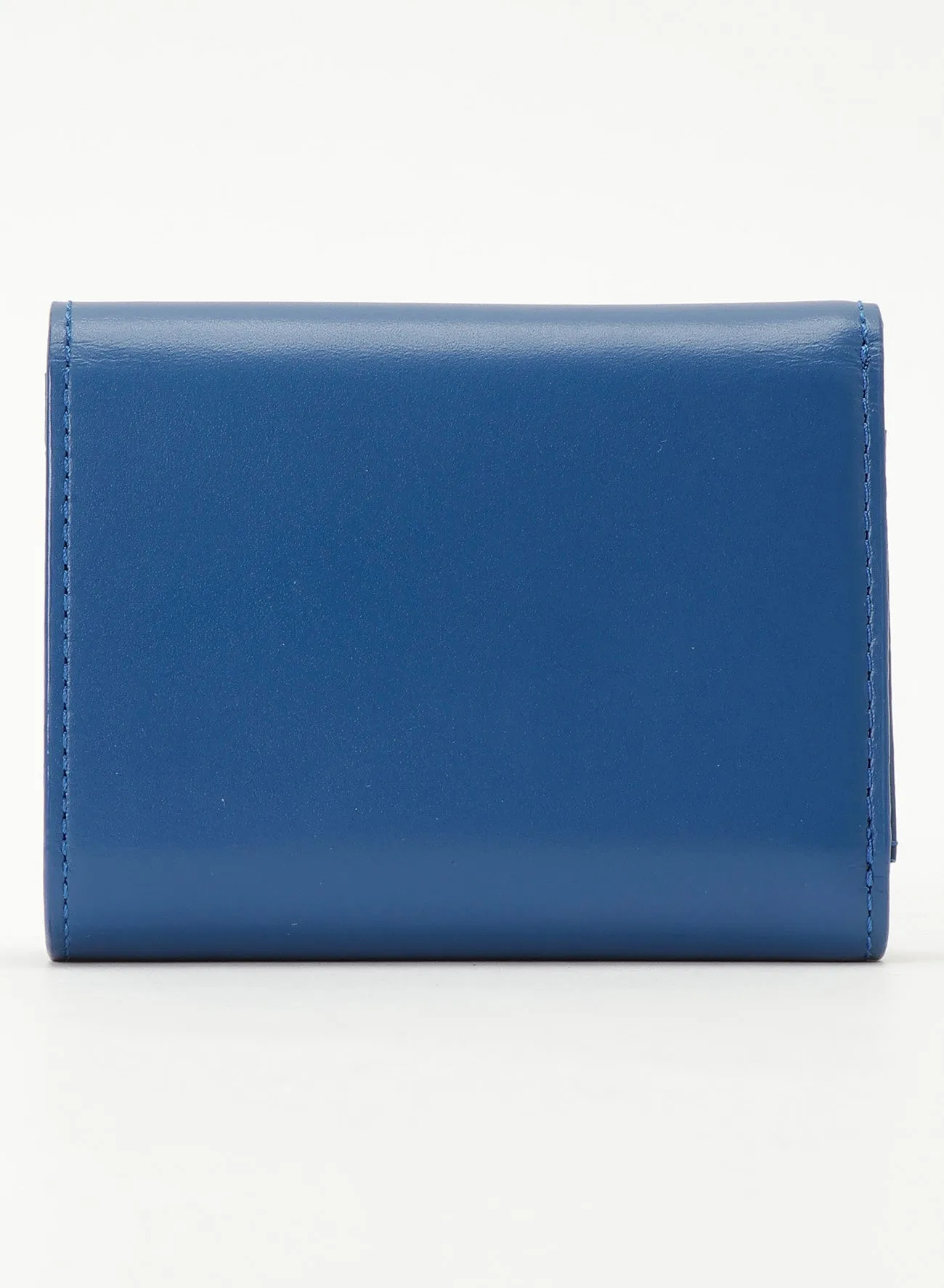 Compact sold by Yohji Yamamoto product image thumbnail 4