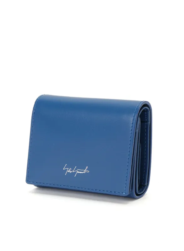 Compact sold by Yohji Yamamoto