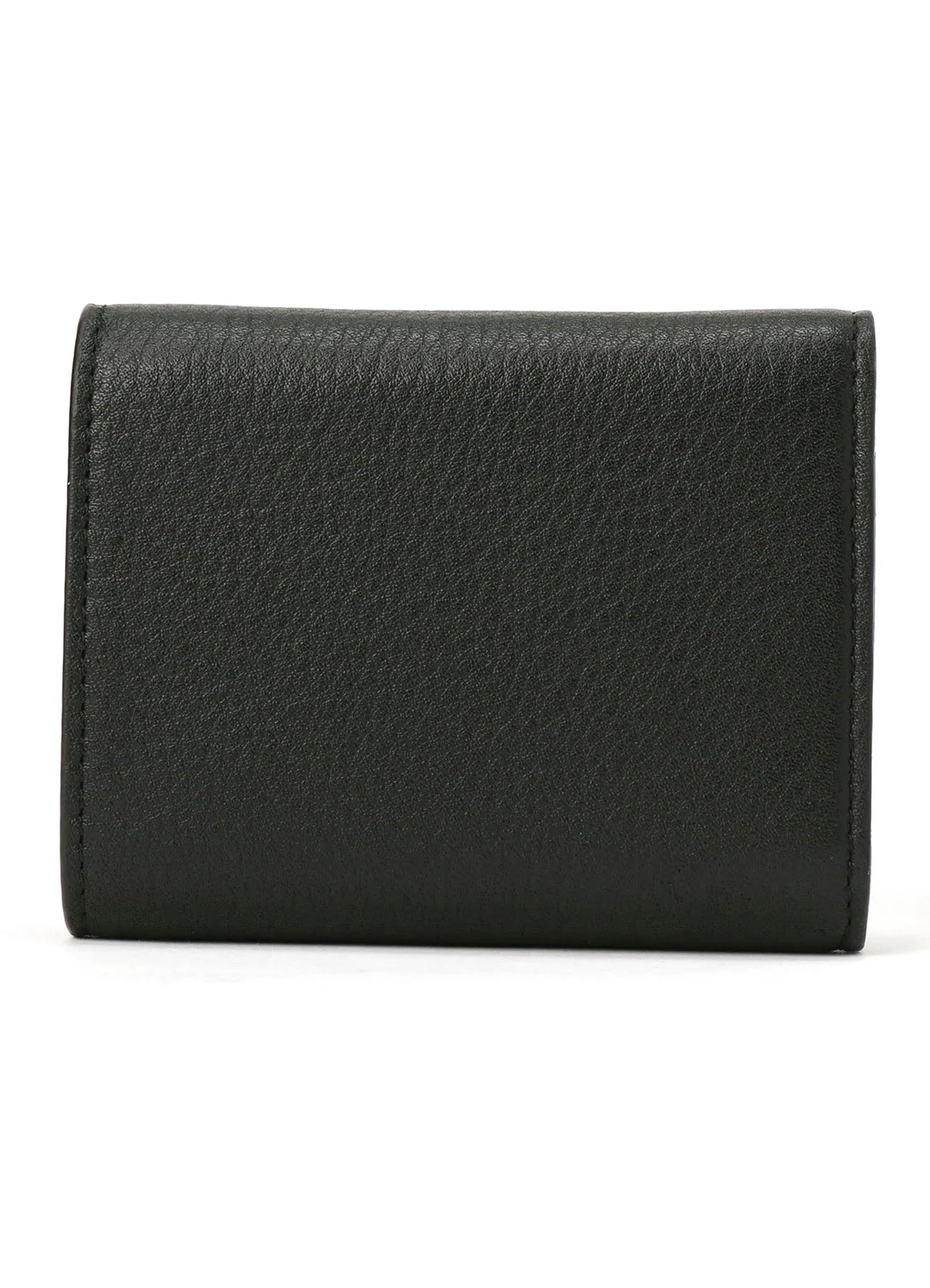 Compact sold by Yohji Yamamoto product image thumbnail 3