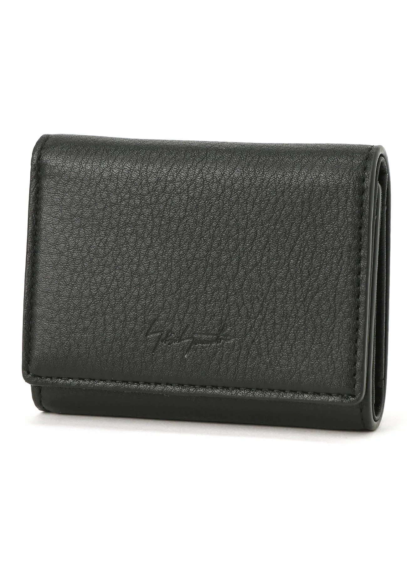 Compact sold by Yohji Yamamoto product image thumbnail 2