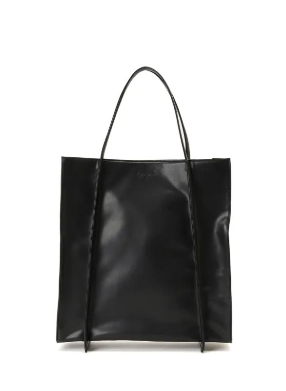 AERIAL TOTE sold by Yohji Yamamoto