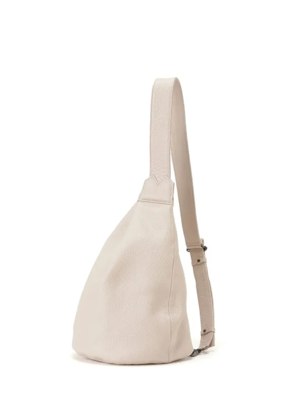 Y CROSSBODY BAG(S) sold by Yohji Yamamoto