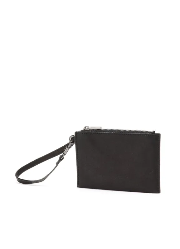 Key wallet made by Yohji Yamamoto