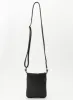 Signature pouch sacoche sold by Yohji Yamamoto