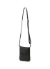 Signature pouch sacoche sold by Yohji Yamamoto