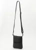 Signature pouch sacoche sold by Yohji Yamamoto