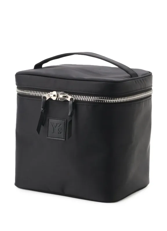 Y's Original Square Pouch sold by Yohji Yamamoto