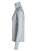 12G EMBROIDERY PLAIN WEAVE EMBROIDERY TURTLE NECK PO sold by Yohji Yamamoto