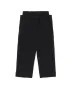 20/- DENIM LAYERED PANTS sold by Yohji Yamamoto