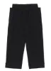 20/- DENIM LAYERED PANTS sold by Yohji Yamamoto
