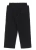 20/- DENIM LAYERED PANTS sold by Yohji Yamamoto