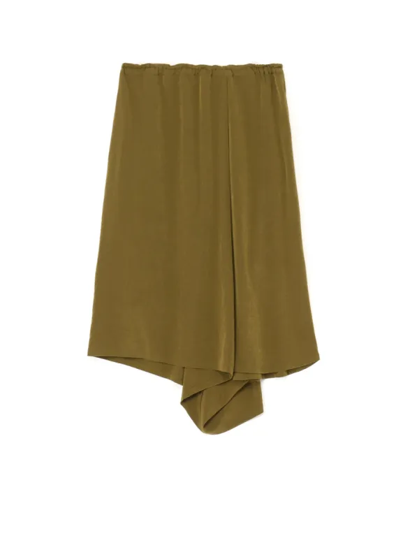 2-WAY SKIRT PANTS sold by Yohji Yamamoto