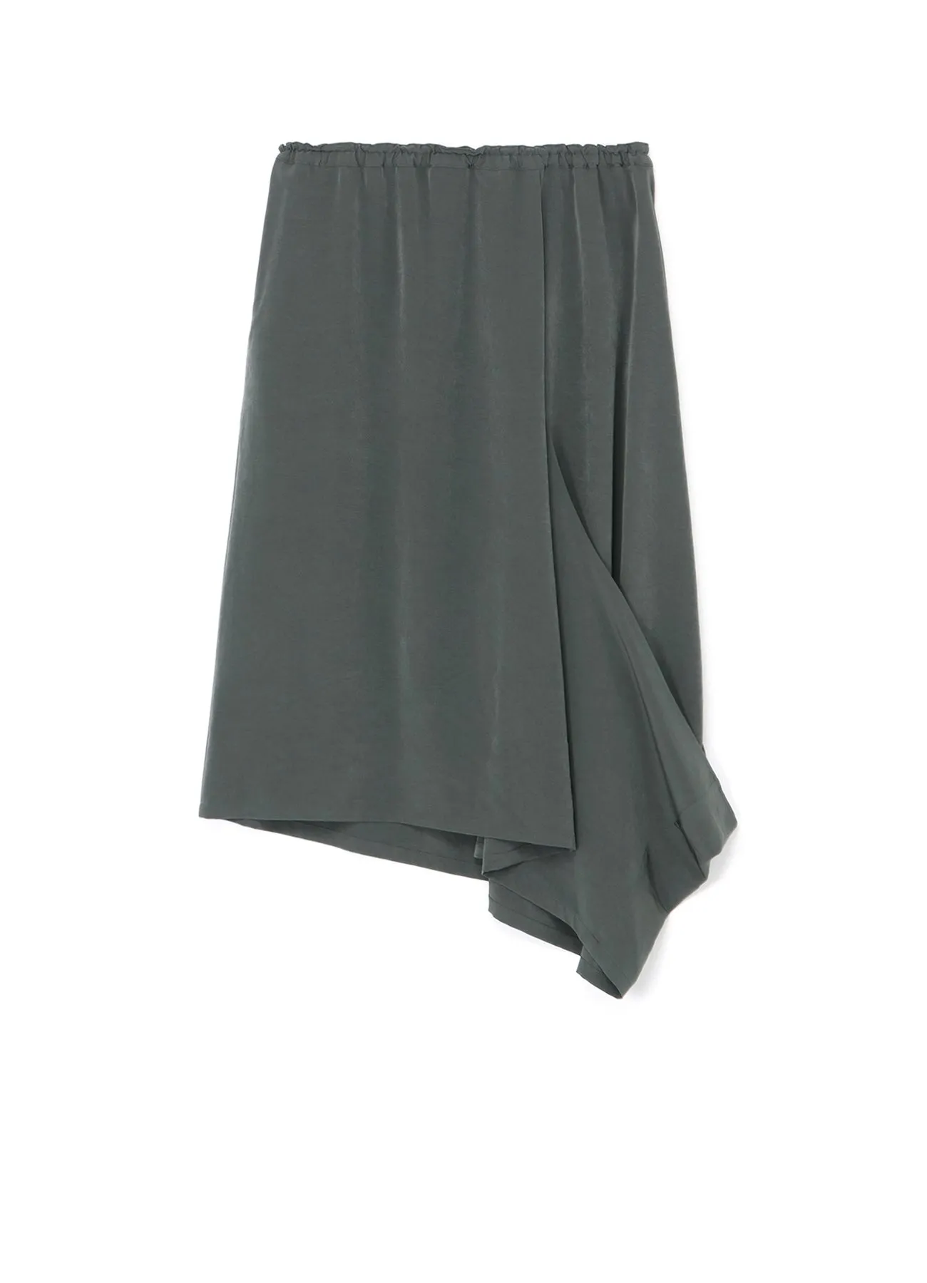 2-WAY SKIRT PANTS sold by Yohji Yamamoto