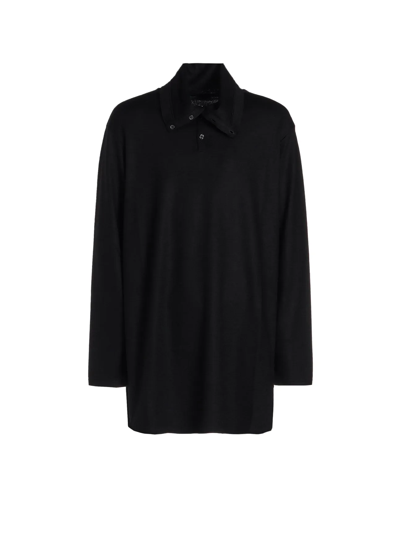 2/48 TURTLE HENRY sold by Yohji Yamamoto