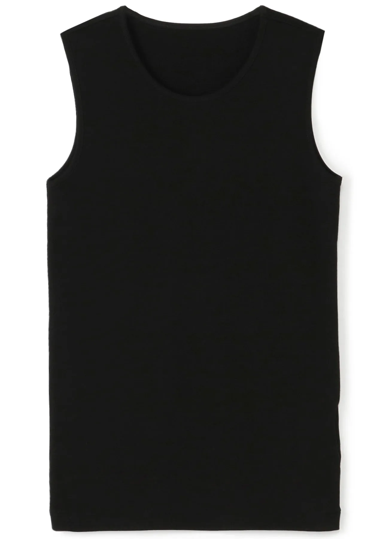 100/2 Strong Twisted Smooth Side Name Running sold by Yohji Yamamoto product image thumbnail 2