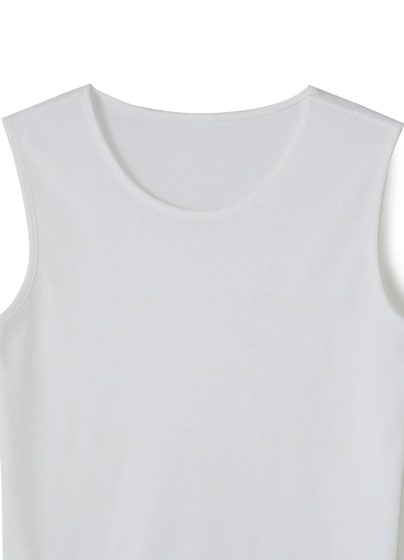 100/2 Strong Twisted Smooth Side Name Running sold by Yohji Yamamoto product image thumbnail 4