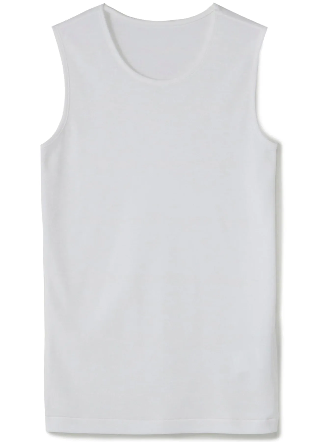 100/2 Strong Twisted Smooth Side Name Running sold by Yohji Yamamoto product image thumbnail 2