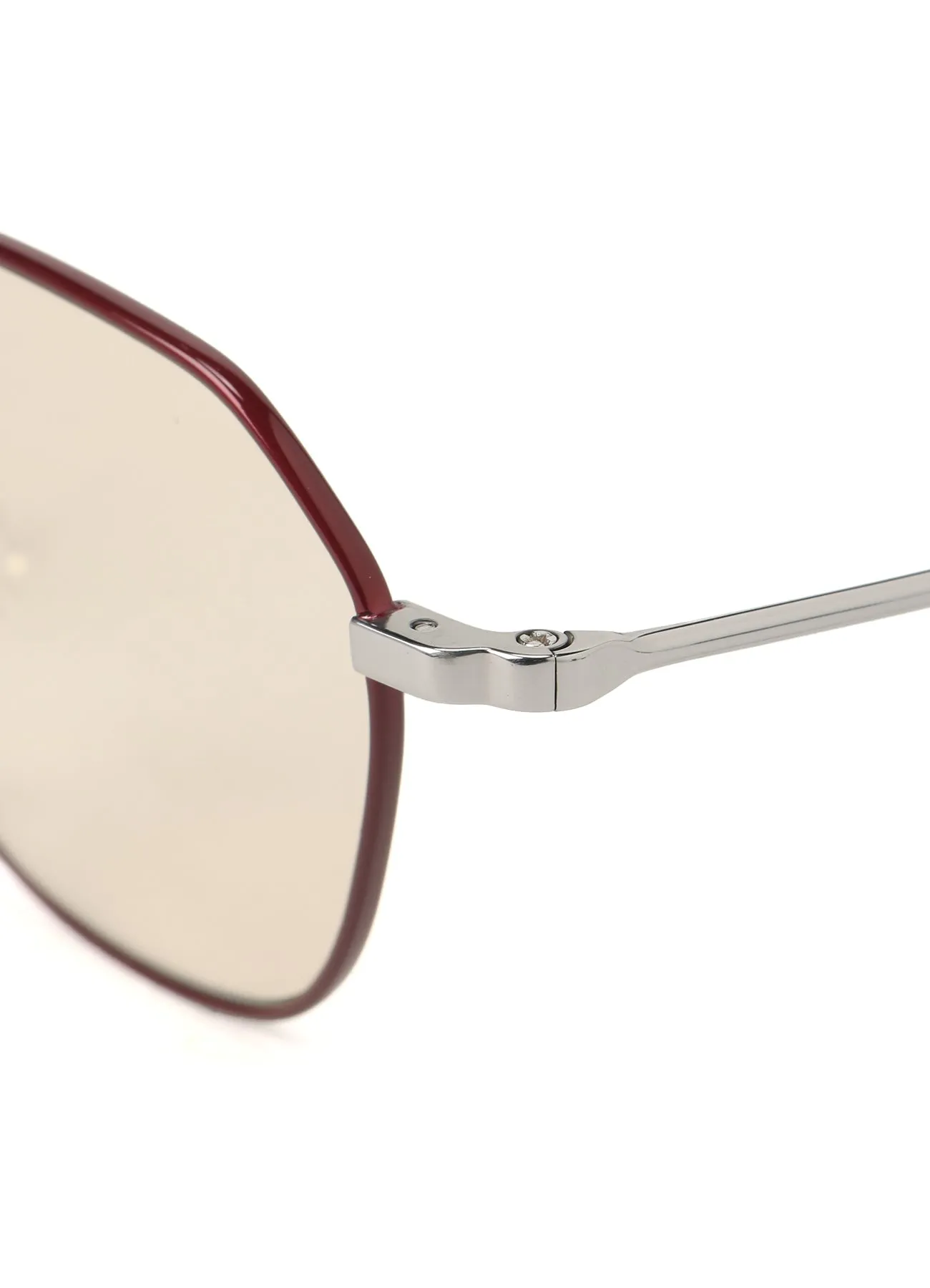 Y's EYEWEAR A sold by Yohji Yamamoto product image thumbnail 5