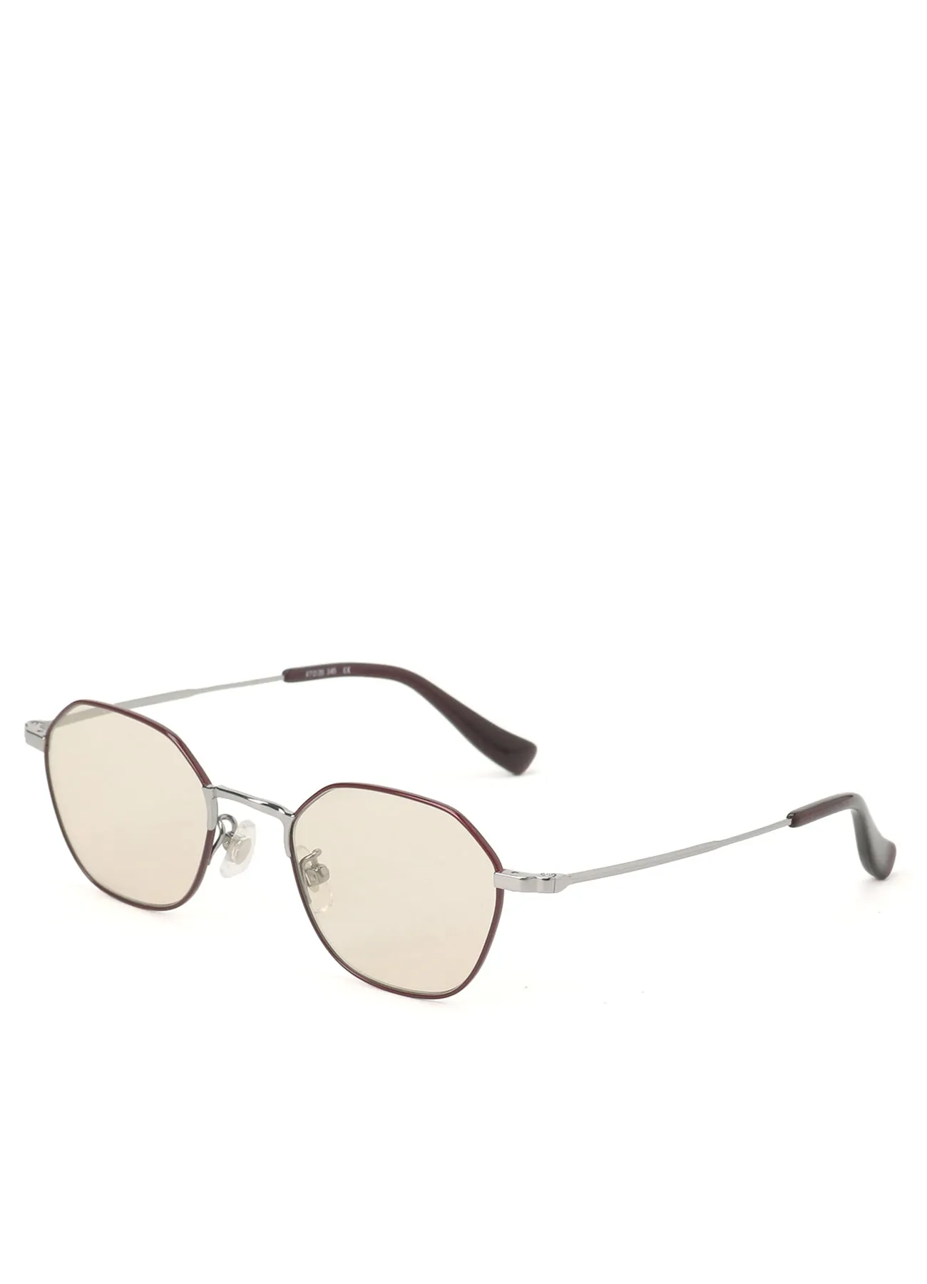 Y's EYEWEAR A sold by Yohji Yamamoto