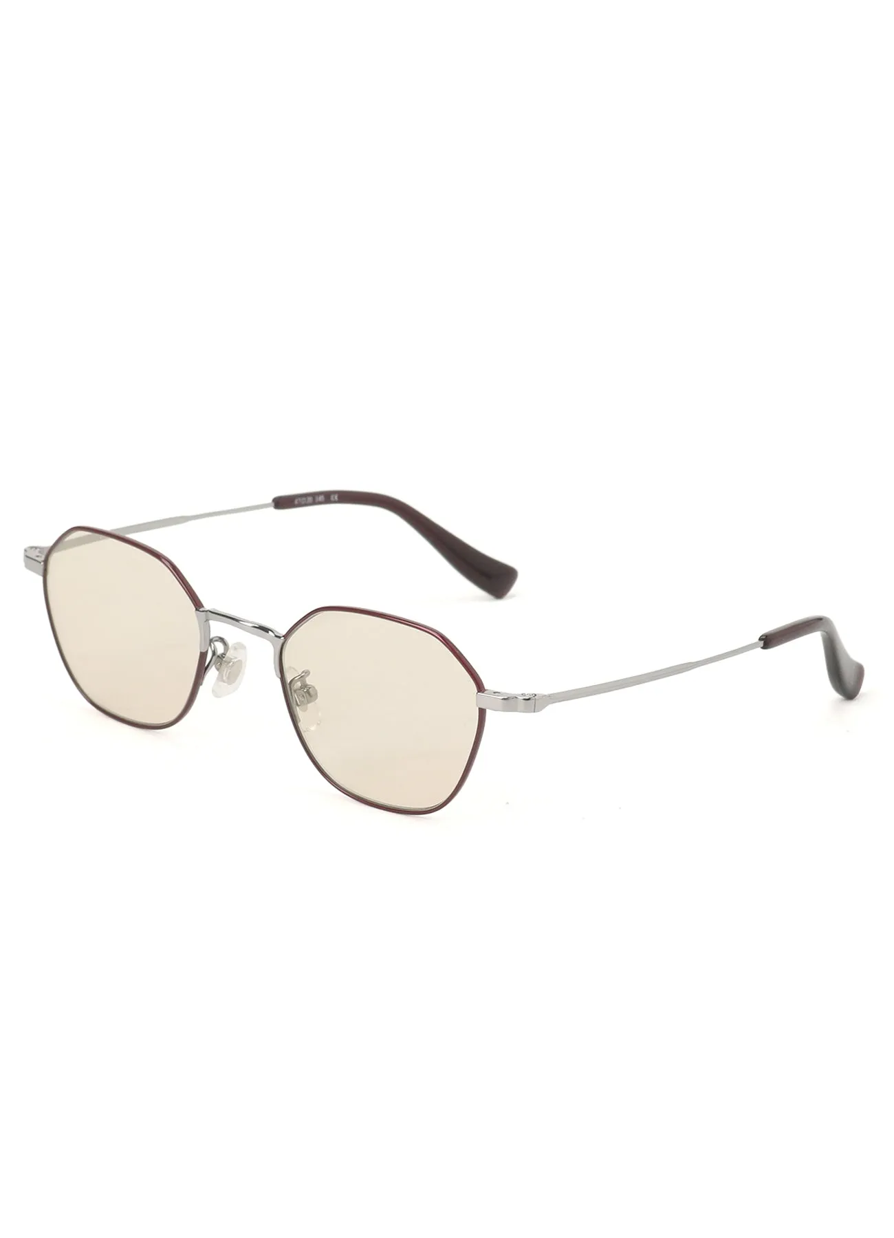 Y's EYEWEAR A sold by Yohji Yamamoto product image thumbnail 2