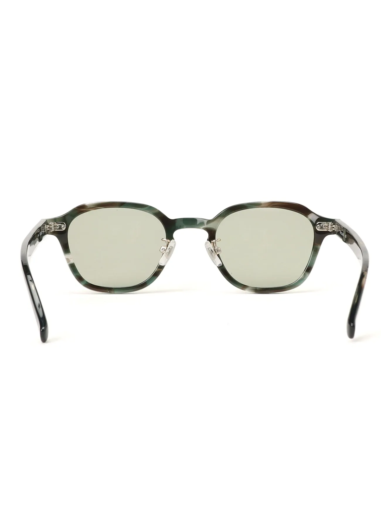 Y's EYEWEAR C sold by Yohji Yamamoto product image thumbnail 4