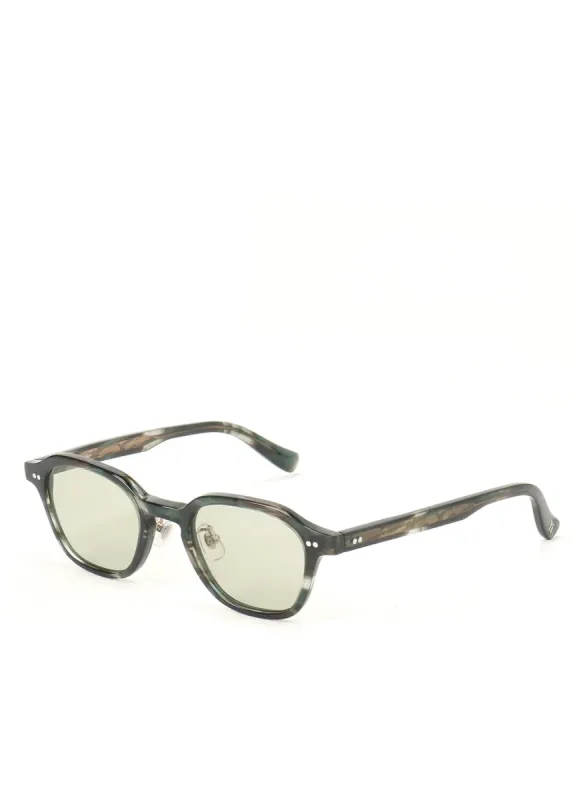 Y's EYEWEAR C sold by Yohji Yamamoto