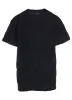 30/- T/C JERSEY Y'S STITCH T B sold by Yohji Yamamoto