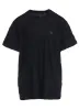 30/- T/C JERSEY Y'S STITCH T B sold by Yohji Yamamoto