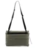 MATOFU sold by Yohji Yamamoto