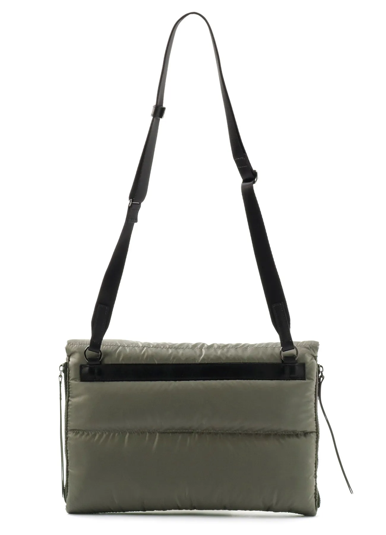 MATOFU sold by Yohji Yamamoto product image thumbnail 4