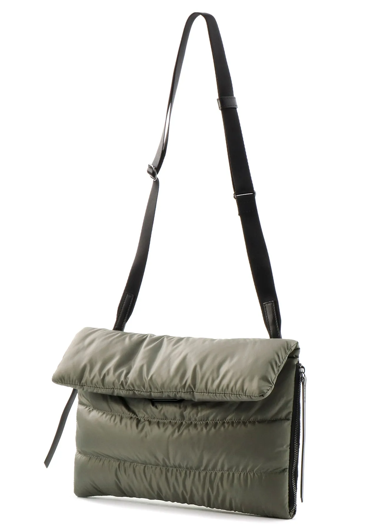 MATOFU sold by Yohji Yamamoto product image thumbnail 2