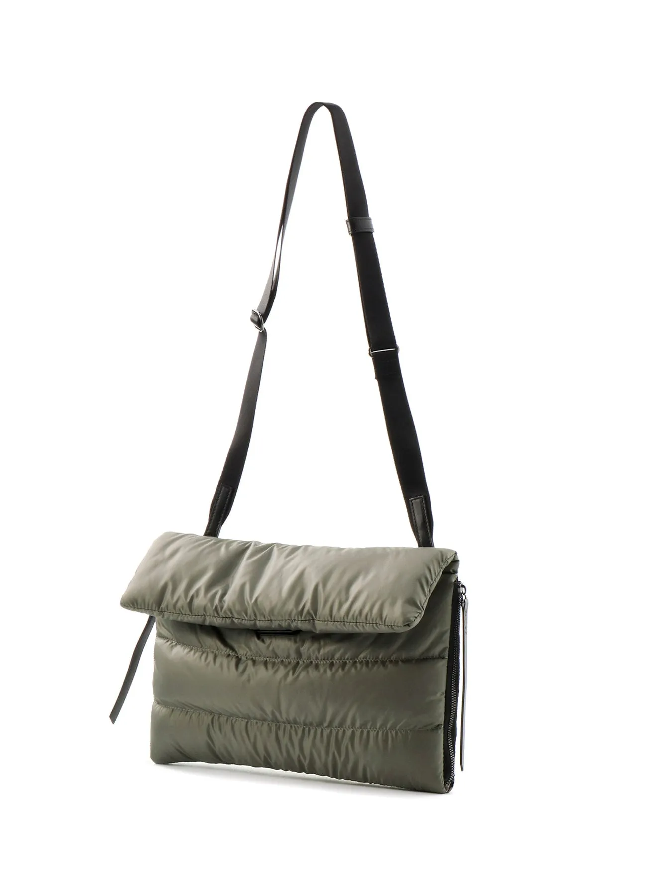 MATOFU sold by Yohji Yamamoto